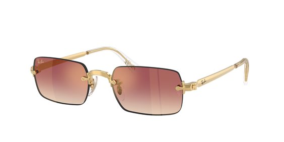 Sunglasses Ray-Ban 3928001/8H54 - 3928001/8H54